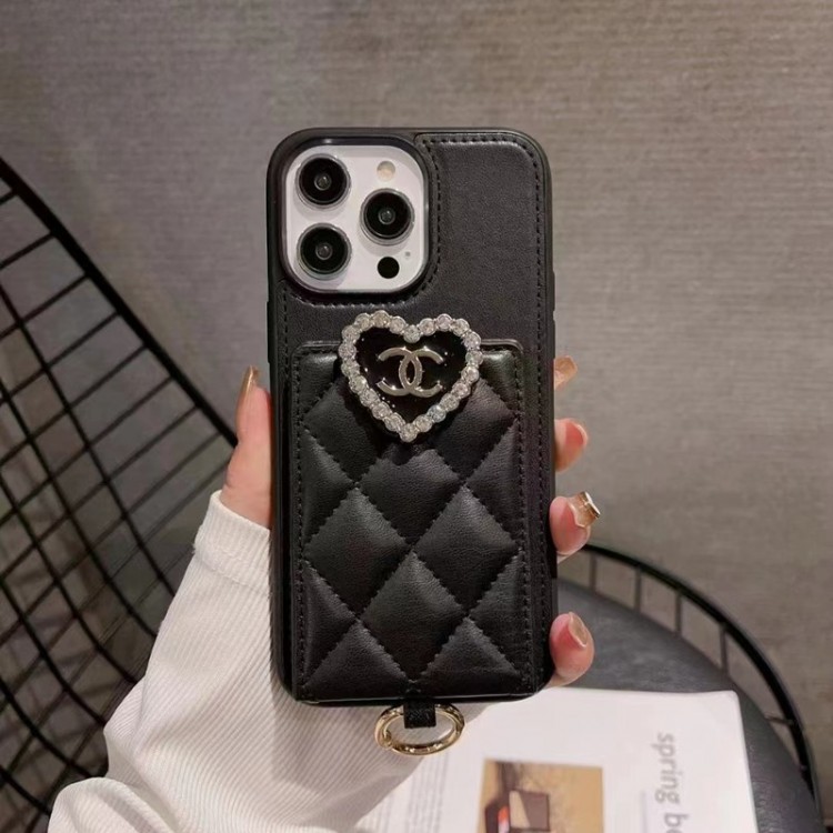 Chanel シャネルブランドiPhone15 14pro maxケースメンズiPhone 15 ultra 14 pro maxブランドスマホケースiPhone 15pro max/14proスマホカバー耐衝撃オシャレ