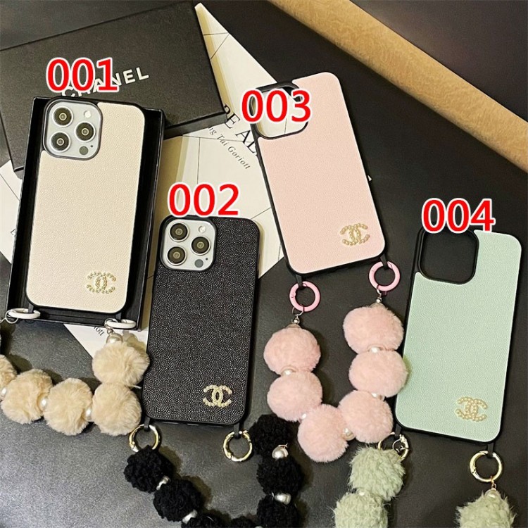 Chanel シャネルブランドアップル15+ 14proケース激安パロディiPhone 15 14 pro maxブランドスマホケースブランドアイフォン15plus 14プロマックスマホカバー男女兼用