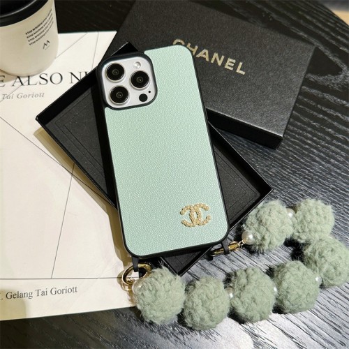 Chanel シャネルブランドアップル15+ 14proケース激安パロディiPhone 15 14 pro maxブランドスマホケースブランドアイフォン15plus 14プロマックスマホカバー男女兼用