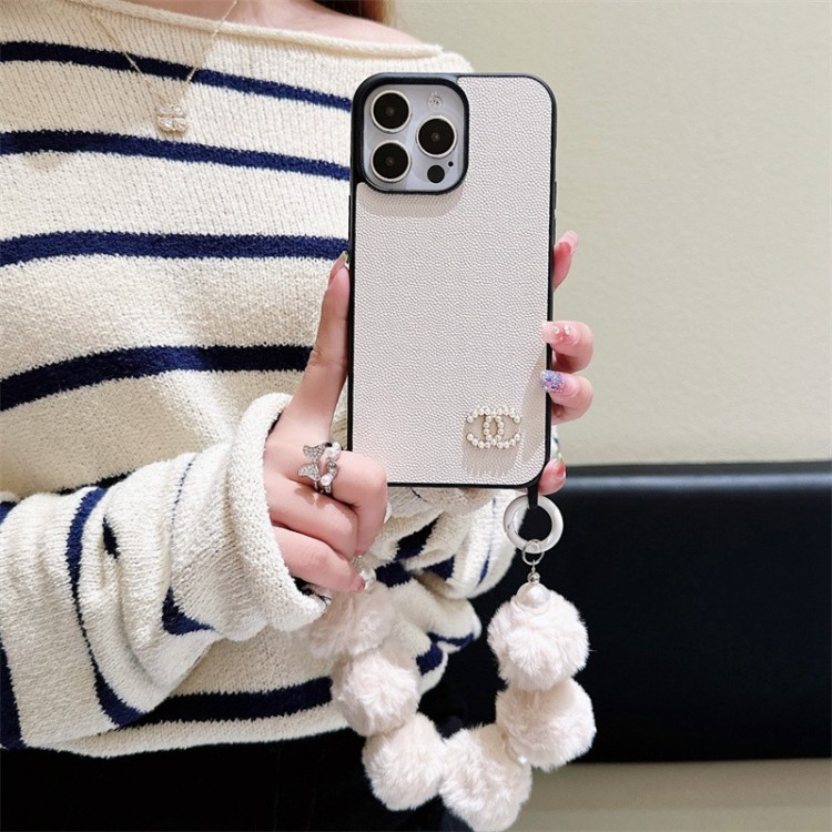 Chanel シャネルブランドアップル15+ 14proケース激安パロディiPhone 15 14 pro maxブランドスマホケースブランドアイフォン15plus 14プロマックスマホカバー男女兼用