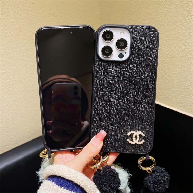 Chanel シャネルブランドアップル15+ 14proケース激安パロディiPhone 15 14 pro maxブランドスマホケースブランドアイフォン15plus 14プロマックスマホカバー男女兼用