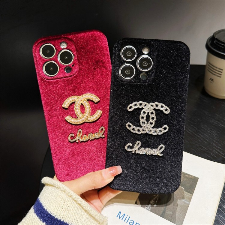 Chanel シャネル イヴサンローラン  ブランドiPhone15 14pro maxケースメンズアイフォン15 14 plusハイブランドケースiPhone 15pro max/14proスマホカバー耐衝撃オシャレ