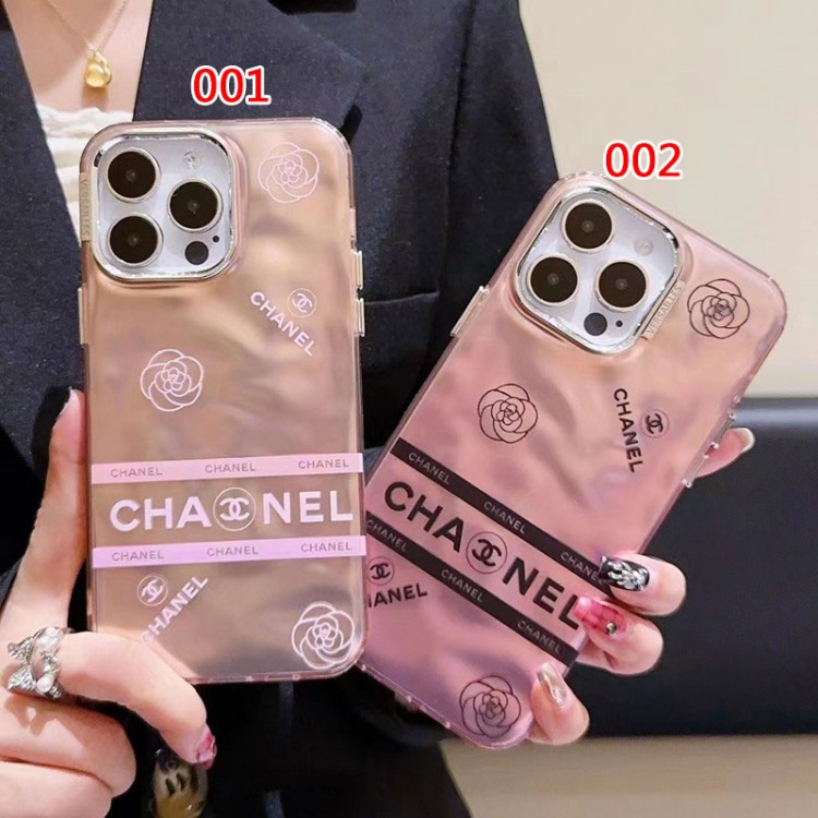 Chanel シャネルブランドiPhone15 14pro maxケースメンズアイフォン15 14 plusハイブランドケースiPhone 15 14 pro maxブランドスマホケース