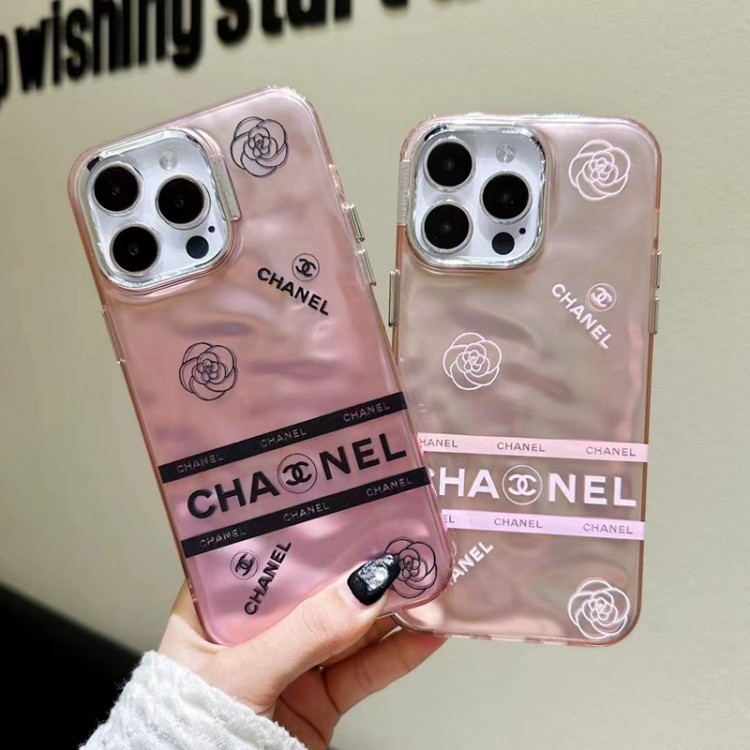 Chanel シャネルブランドiPhone15 14pro maxケースメンズアイフォン15 14 plusハイブランドケースiPhone 15 14 pro maxブランドスマホケース