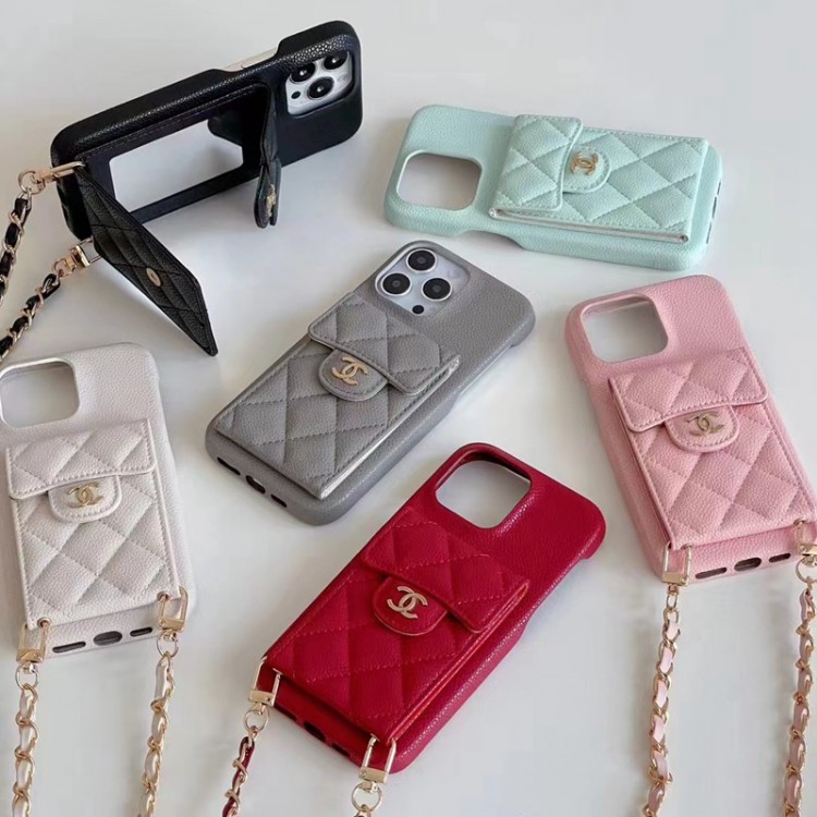 Chanel シャネルiPhone 15 14 pro maxブランドスマホケースiPhone 15pro max/14proスマホカバー耐衝撃オシャレアップル15/14 pro max plusケース全機種対応パロディ