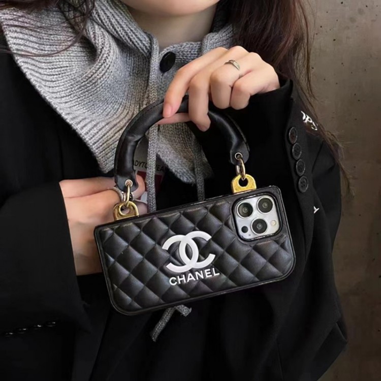 Chanel シャネルブランドiPhone15 14pro maxケースメンズブランドアップル15+ 14proケース激安パロディアップル15/14 pro max plusケース全機種対応パロディ