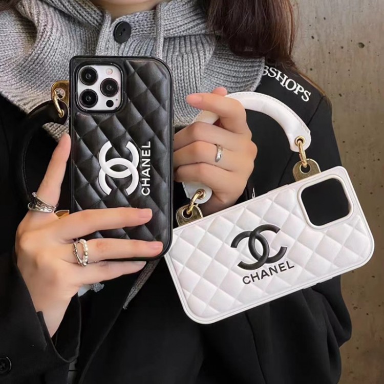 Chanel シャネルブランドiPhone15 14pro maxケースメンズブランドアップル15+ 14proケース激安パロディアップル15/14 pro max plusケース全機種対応パロディ