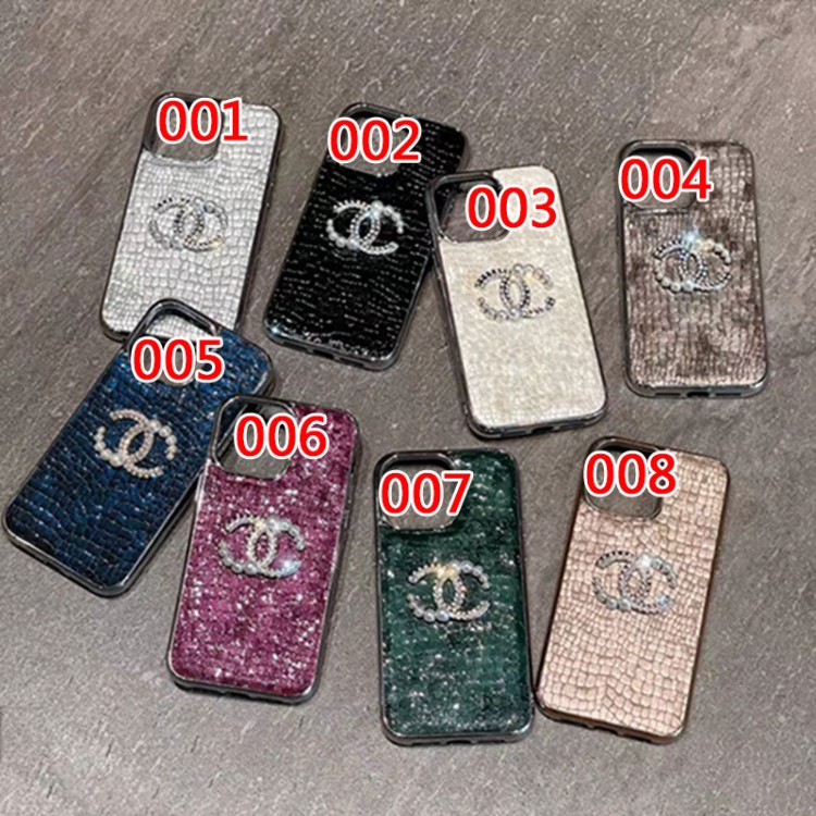 Chanel シャネルブランドアップル15+ 14proケース激安パロディiPhone 15pro max/14proスマホカバー耐衝撃オシャレアップル15/14 pro max plusケース全機種対応パロディ