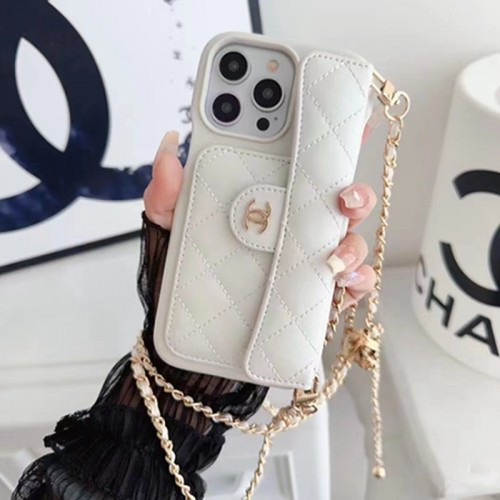 Chanel シャネルブランドiPhone15 14pro maxケースメンズiPhone 15 14 pro maxブランドスマホケースアップル15/14 pro max plusケース全機種対応パロディ