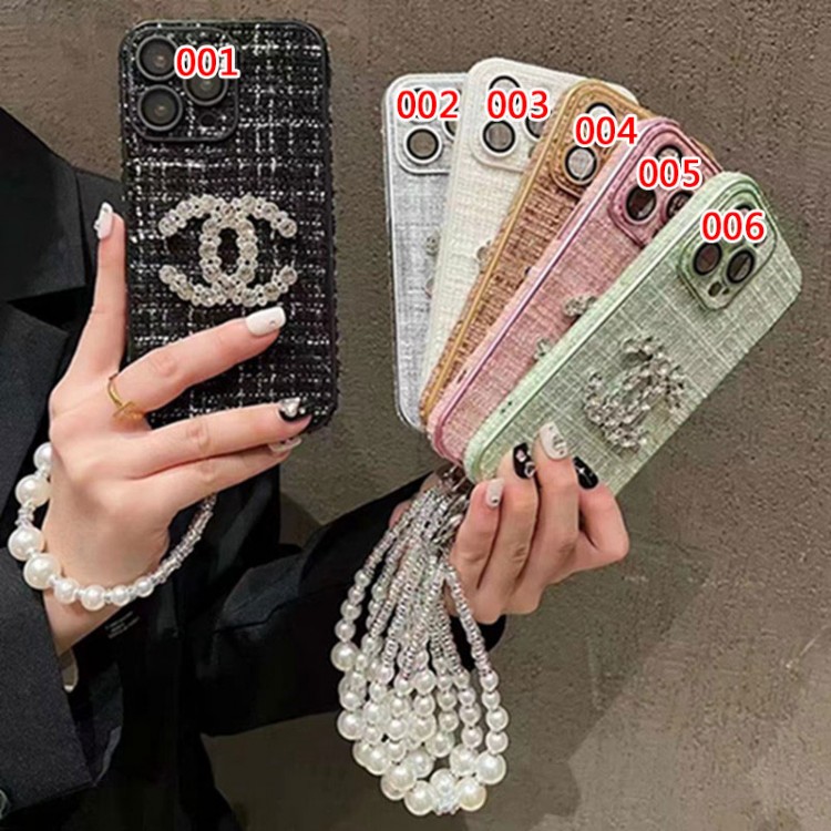 Chanel シャネルブランドiPhone15 14pro maxケースメンズiPhone 15 14 pro maxブランドスマホケースブランドアイフォン15plus 14プロマックスマホカバー男女兼用