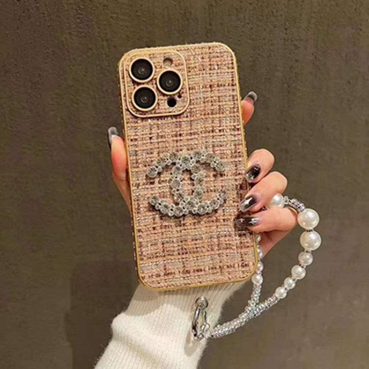 Chanel シャネルブランドiPhone15 14pro maxケースメンズiPhone 15 14 pro maxブランドスマホケースブランドアイフォン15plus 14プロマックスマホカバー男女兼用