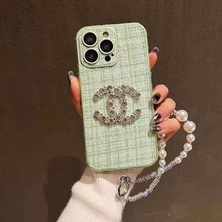 Chanel シャネルブランドiPhone15 14pro maxケースメンズiPhone 15 14 pro maxブランドスマホケースブランドアイフォン15plus 14プロマックスマホカバー男女兼用