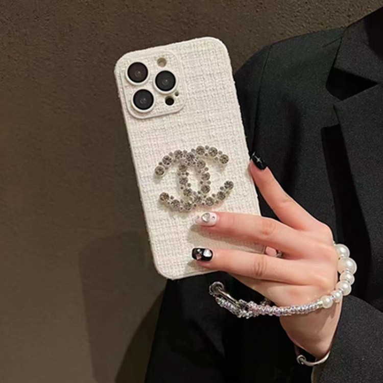 Chanel シャネルブランドiPhone15 14pro maxケースメンズiPhone 15 14 pro maxブランドスマホケースブランドアイフォン15plus 14プロマックスマホカバー男女兼用