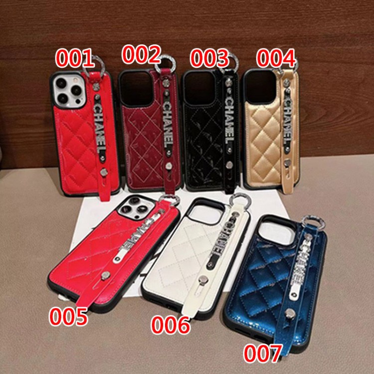 Chanel シャネル人気 Samsung s24 s23 + ultra iphone 14 15 pro plusブランドスマホカバーブランドパロディSamsung s23/s22+/s24ultraケース 人気 キズ防止着脱安いのgalaxy s23 s22 s21ケースコピーブランド軽量サムスンs24 s23/s24+/s23ultra iphone 14 15スマホカバー