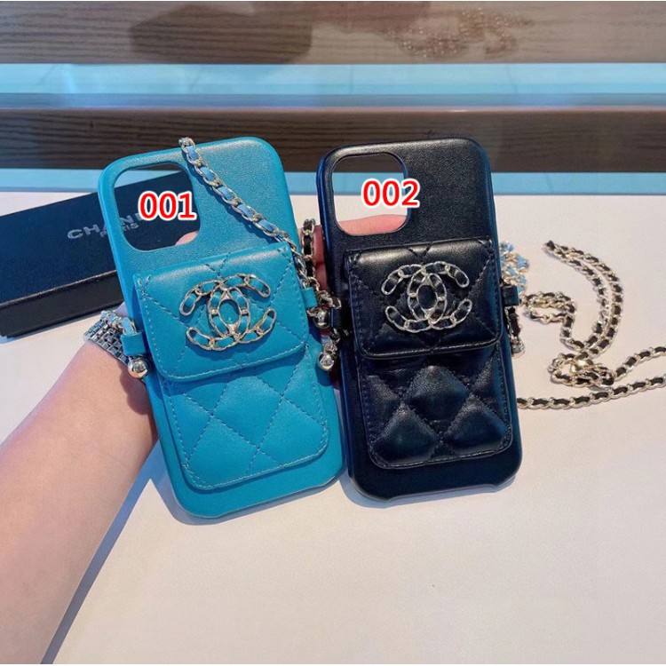 Chanel シャネルアイフォン15 14 plusハイブランドケースiPhone 15pro max/14proスマホカバー耐衝撃オシャレアップル15/14 pro max plusケース全機種対応パロディ