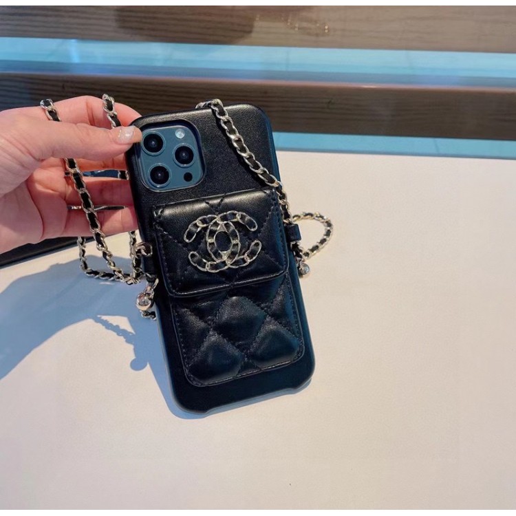 Chanel シャネルアイフォン15 14 plusハイブランドケースiPhone 15pro max/14proスマホカバー耐衝撃オシャレアップル15/14 pro max plusケース全機種対応パロディ