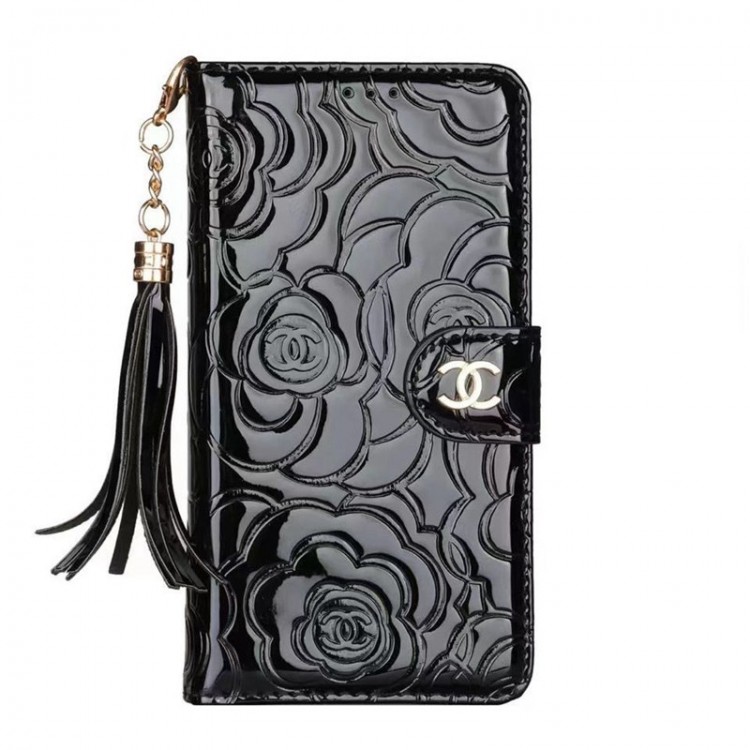 Chanel シャネルブランド手帳型レディースiPhone16 15 14pro max samsung s24 ultra s23 s22 plus ケースメンズブランドアップル15+ 16 14proケース激安パロディiPhone 15 14 pro maxブランドスマホケース
