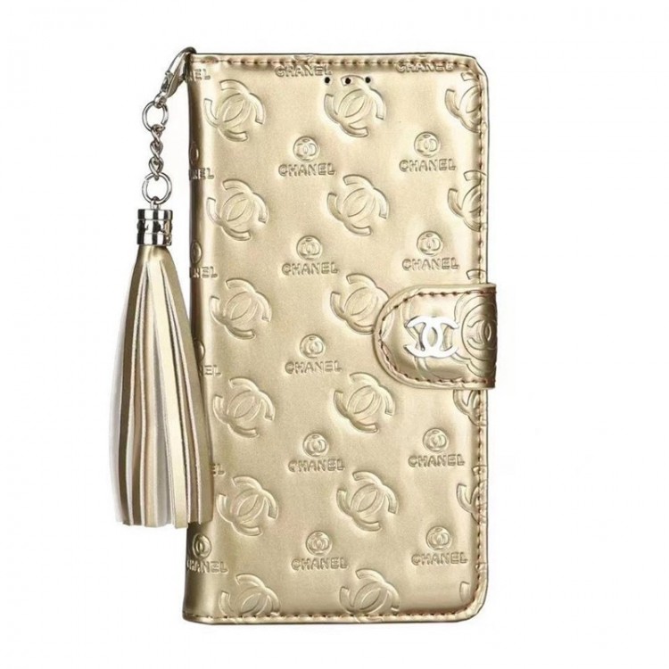 Chanel シャネルブランド手帳型レディースiPhone16 15 14pro max samsung s24 ultra s23 s22 plus ケースメンズブランドアップル15+ 16 14proケース激安パロディiPhone 15 14 pro maxブランドスマホケース