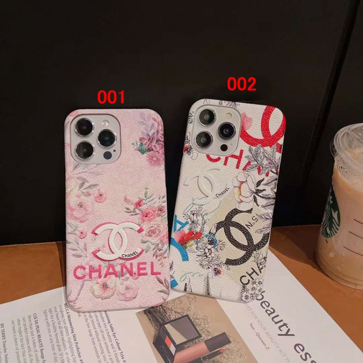 Chanel シャネルギャラクシーs23 s24 ultraスマホケースレディースブランドGalaxy s23 plus s24カバーケース 薄型 ファッション人気 Samsung s24 s23 + ultra iphone 16 14 15 pro plusブランドスマホカバーブランド軽量サムスンs24 s23/s24+/s23ultra iphone 14 15 16スマホカバー