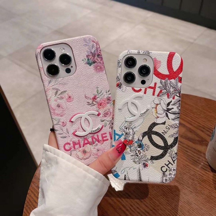 Chanel シャネルギャラクシーs23 s24 ultraスマホケースレディースブランドGalaxy s23 plus s24カバーケース 薄型 ファッション人気 Samsung s24 s23 + ultra iphone 16 14 15 pro plusブランドスマホカバーブランド軽量サムスンs24 s23/s24+/s23ultra iphone 14 15 16スマホカバー