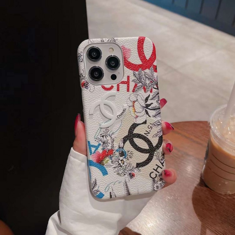 Chanel シャネルギャラクシーs23 s24 ultraスマホケースレディースブランドGalaxy s23 plus s24カバーケース 薄型 ファッション人気 Samsung s24 s23 + ultra iphone 16 14 15 pro plusブランドスマホカバーブランド軽量サムスンs24 s23/s24+/s23ultra iphone 14 15 16スマホカバー