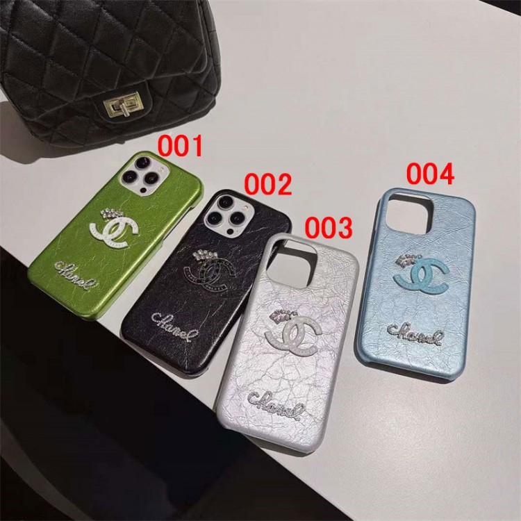 Chanel シャネルギャラクシーs23 s24 ultraスマホケースレディースブランドGalaxy s23 plus s24カバーケース 薄型 ファッションgalaxys24 s23 s22 ultra plusエースハイブランド着脱安いのgalaxy s24 s23 s22 s21ケースコピー