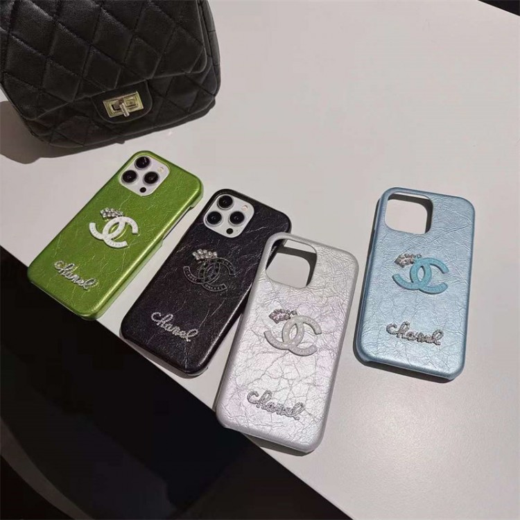 Chanel シャネルギャラクシーs23 s24 ultraスマホケースレディースブランドGalaxy s23 plus s24カバーケース 薄型 ファッションgalaxys24 s23 s22 ultra plusエースハイブランド着脱安いのgalaxy s24 s23 s22 s21ケースコピー