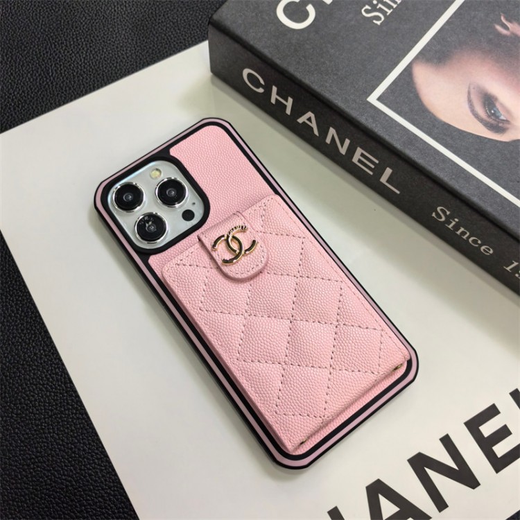 Chanel シャネルアイフォン16 pro max 15 14 16 plusハイブランドケースiPhone 16 15 plus 14 pro maxブランドスマホケースブランドアイフォン16 pro max 15plus 14プロマックスマホカバー男女兼用
