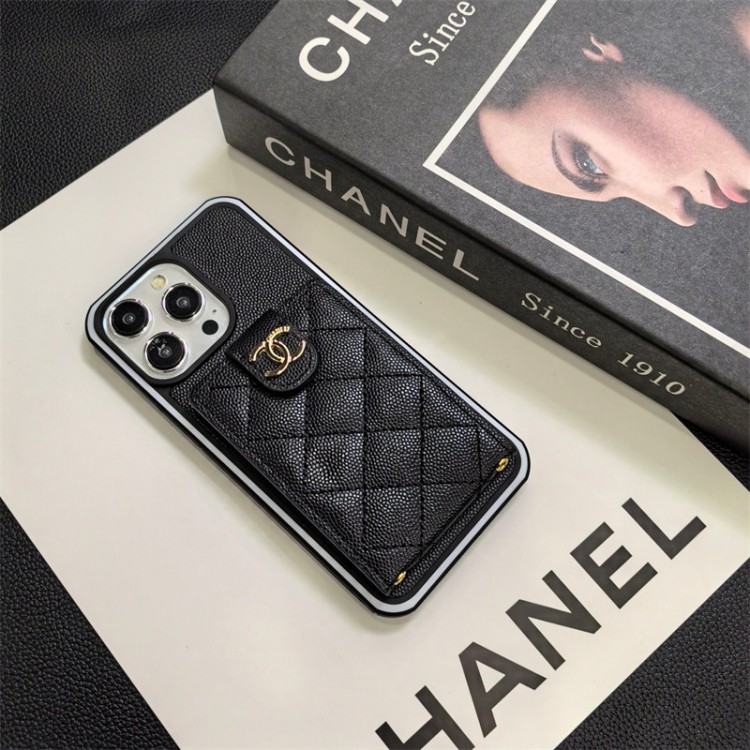 Chanel シャネルアイフォン16 pro max 15 14 16 plusハイブランドケースiPhone 16 15 plus 14 pro maxブランドスマホケースブランドアイフォン16 pro max 15plus 14プロマックスマホカバー男女兼用