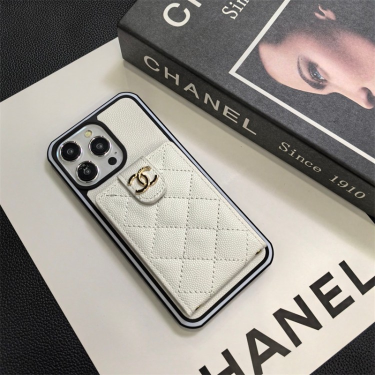 Chanel シャネルアイフォン16 pro max 15 14 16 plusハイブランドケースiPhone 16 15 plus 14 pro maxブランドスマホケースブランドアイフォン16 pro max 15plus 14プロマックスマホカバー男女兼用