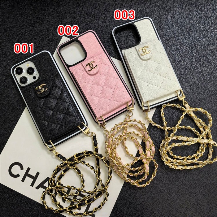 Chanel シャネルiPhone 16 15 plus 14 pro maxブランドスマホケースブランドアイフォン16 pro max 15plus 14プロマックスマホカバー男女兼用芸能人愛用するブランドアイフォン16 15 14 proケースカバー
