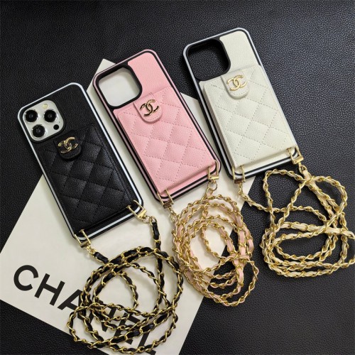 Chanel シャネルiPhone 16 15 plus 14 pro maxブランドスマホケースブランドアイフォン16 pro max 15plus 14プロマックスマホカバー男女兼用芸能人愛用するブランドアイフォン16 15 14 proケースカバー