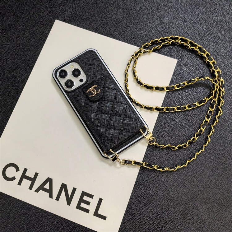 Chanel シャネルiPhone 16 15 plus 14 pro maxブランドスマホケースブランドアイフォン16 pro max 15plus 14プロマックスマホカバー男女兼用芸能人愛用するブランドアイフォン16 15 14 proケースカバー