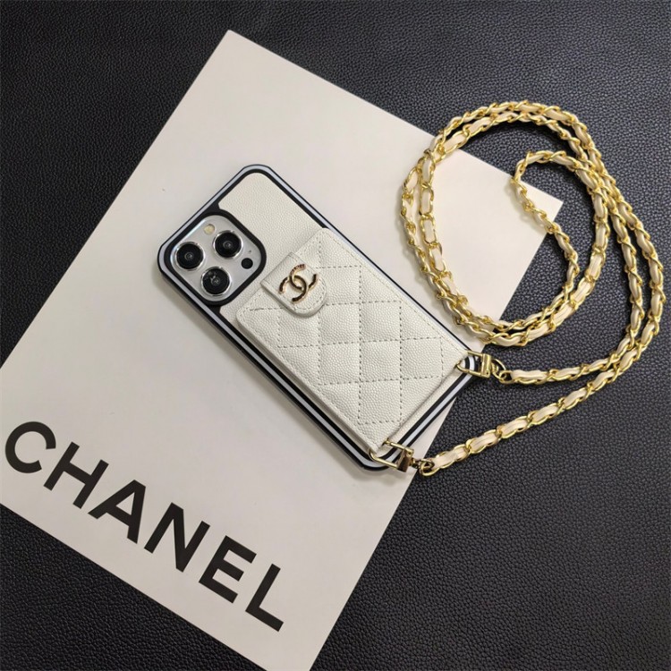 Chanel シャネルiPhone 16 15 plus 14 pro maxブランドスマホケースブランドアイフォン16 pro max 15plus 14プロマックスマホカバー男女兼用芸能人愛用するブランドアイフォン16 15 14 proケースカバー