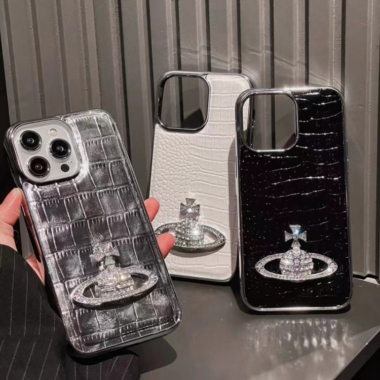 ヴィヴィアン・ウエストウッド Vivienne Westwood アイフォン15 14 plusハイブランドケースiPhone 15 ultra 14 pro maxブランドスマホケースアップル15/14 pro max plusケース全機種対応パロディ