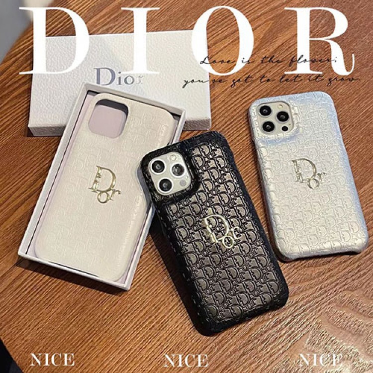 ディオール ブランド IPhone 13Pro max/13Pro/13mini/13スマホケース贅沢 エンボス柄 経典モノグラム dior iphone 12 pro/12 pro max/12mini/12カバーケース 携帯カバー アイフォン11/11 pro/11 pro maxケース 高品質メンズ ファッション韓国系 レディース 簡約