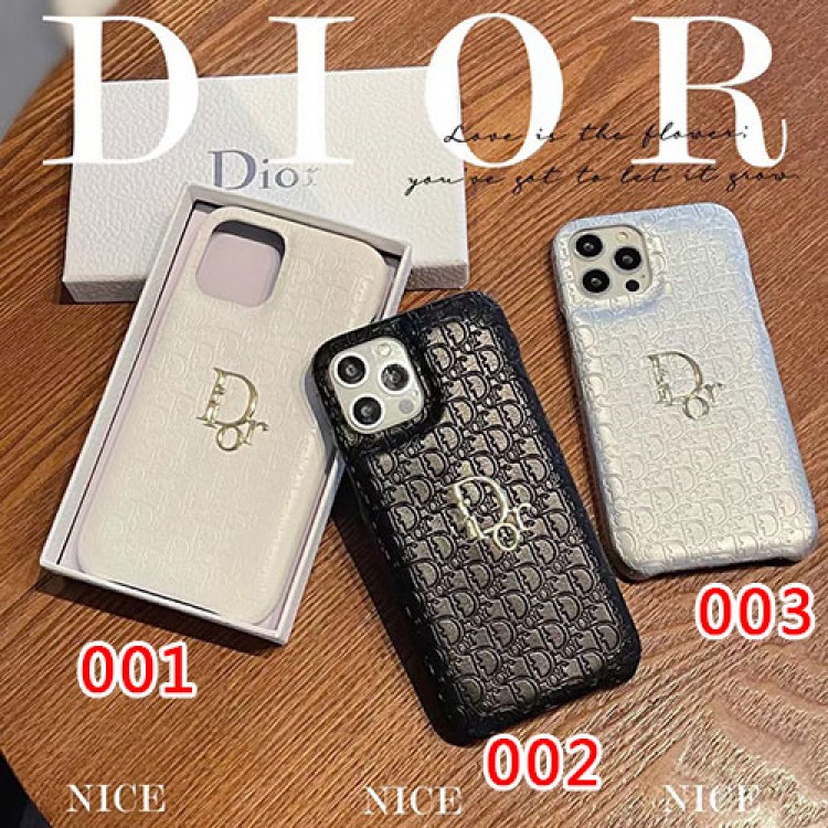 ディオール ブランド IPhone 13Pro max/13Pro/13mini/13スマホケース贅沢 エンボス柄 経典モノグラム dior iphone 12 pro/12 pro max/12mini/12カバーケース 携帯カバー アイフォン11/11 pro/11 pro maxケース 高品質メンズ ファッション韓国系 レディース 簡約