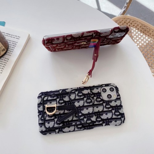 Dior シャネル ロエベスマホカバーiphone 16 Galaxy s25 z flip fold 6ケースプラダ