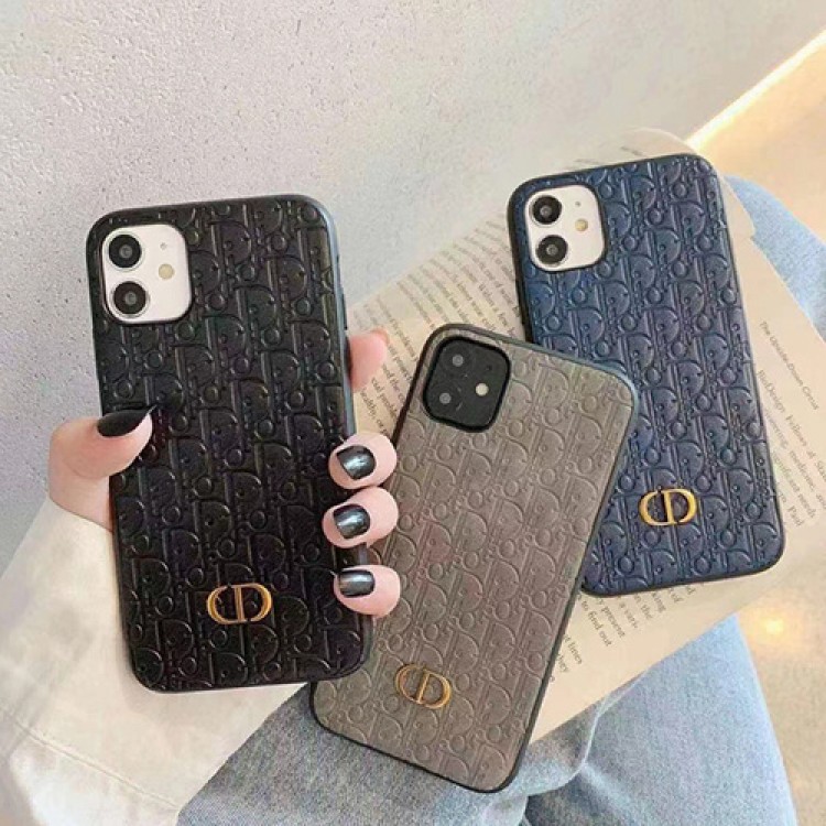 Dior ディオールブランドアイフォン15plus 14プロマックスマホカバー男女兼用iPhone 15pro max/14proスマホカバー耐衝撃オシャレアップル15/14 pro max plusケース全機種対応パロディ