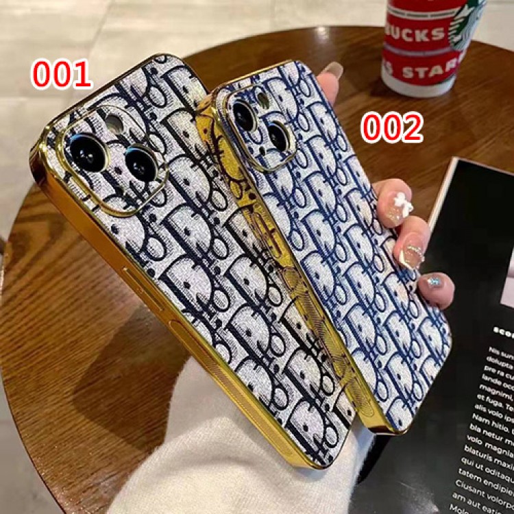 ハイブランドディオール iphone13/13pro/13pro maxケース 高級感 塗装デザイン dior アイフォン12Pro/12mini/12/12pro maxカバー 定番柄 おしゃれ 落下保護 iphone11pro/11pro max/11ケース 簡約 かわいい 人気 レディース メンズ