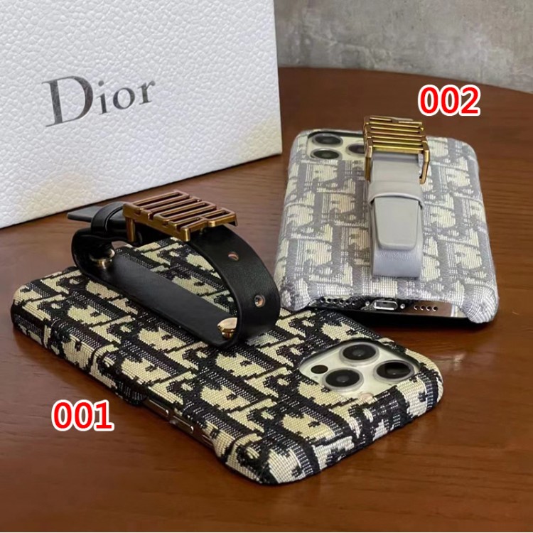 ブランド iPhone14pro max/14pro/14max/14ケース ディオール レザーグリップ iphone13/13pro/13pro maxカバー スタンド可  dior アイフォン12Pro/12/12pro maxケース 定番モノグラム柄  携帯便利 iphone11pro/11pro max/11ケース 耐久性 おしゃれ 男女兼用