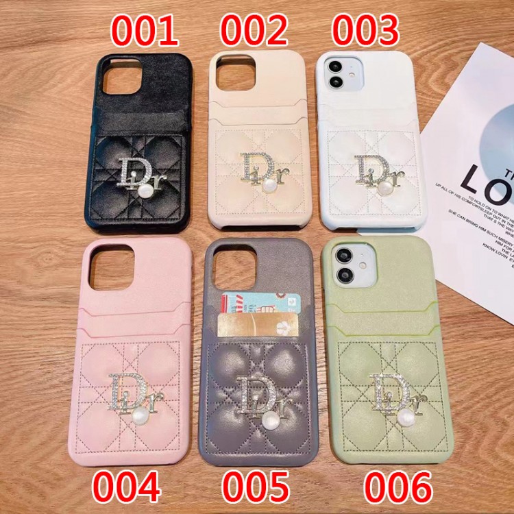 ディオール iphone13/13pro/13pro maxケース ブランド エレガント外観 フィット dior アイフォン12Pro/12mini/12/12pro maxカバー 可愛い 耐久性 iphone11pro/11pro max/11ケース 柔らかい 上品