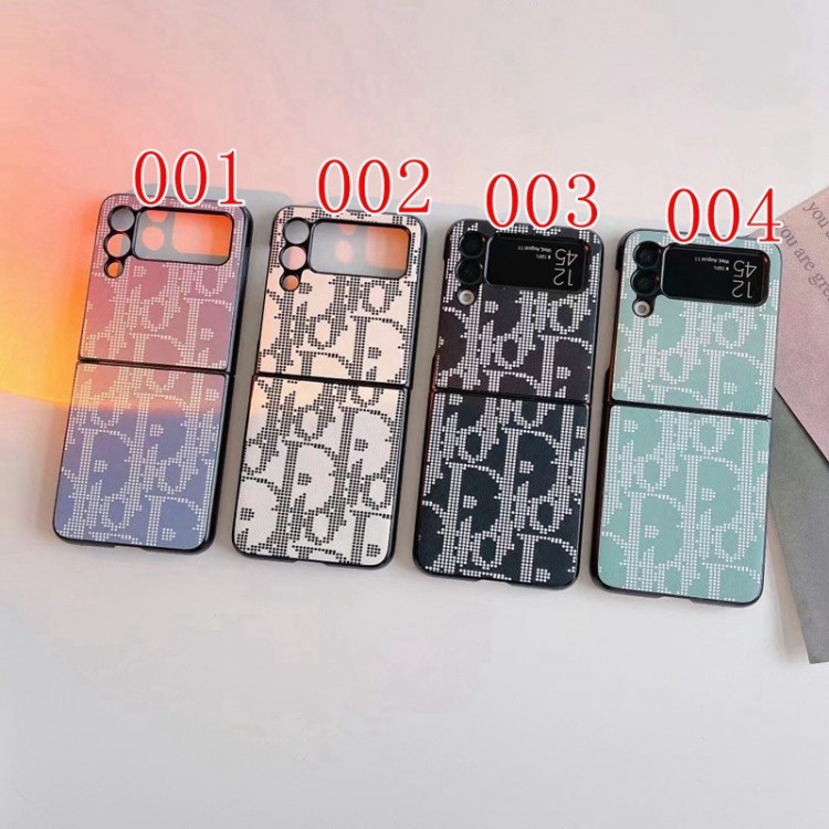 Dior/ディオール iPhone14/13pro/12mini/11pro maxカバー 魅力的な外観 ブランド GALAXY S22/S22ultra/s22+/s21/s20+/note20ultraスマホケース 落下保護 ギャラクシー z flip3/z fold3ケース 高品質 スタイリッシュ 男女兼用 