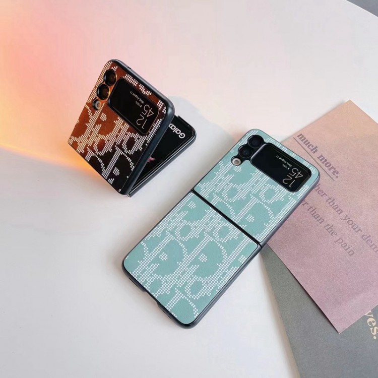 Dior/ディオール iPhone14/13pro/12mini/11pro maxカバー 魅力的な外観 ブランド GALAXY S22/S22ultra/s22+/s21/s20+/note20ultraスマホケース 落下保護 ギャラクシー z flip3/z fold3ケース 高品質 スタイリッシュ 男女兼用 