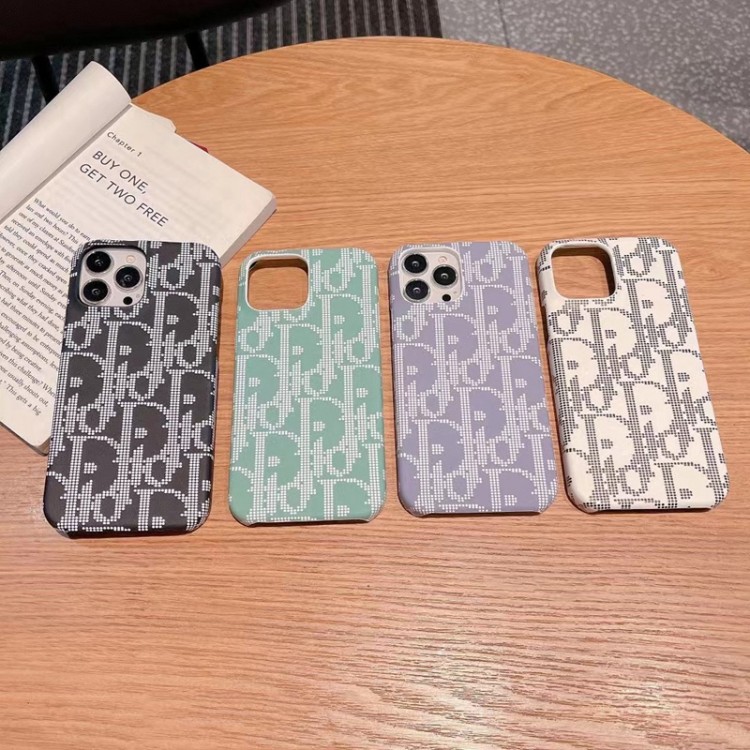 Dior/ディオール iPhone14/13pro/12mini/11pro maxカバー 魅力的な外観 ブランド GALAXY S22/S22ultra/s22+/s21/s20+/note20ultraスマホケース 落下保護 ギャラクシー z flip3/z fold3ケース 高品質 スタイリッシュ 男女兼用 