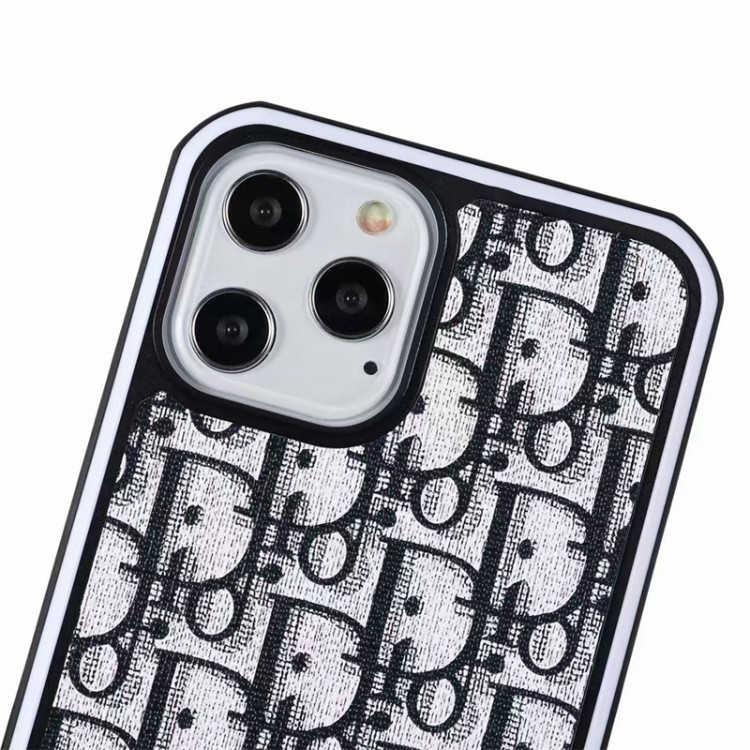 Dior モノグラム iPhone14/13pro携帯カバー 個性スタイル ハイブランド ディオール アイフォン13pro max保護ケース 耐衝撃 キズ防止 アイフォン12pro/12スマホケース 指紋防止 iPhone11pro maxケース 落下保護 オシャレ