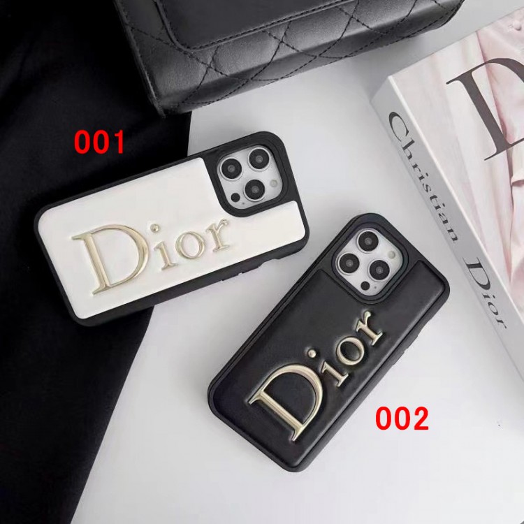 Dior/ディオール アイフォン14Plus/14携帯カバー ソフト華やかなロゴ ブランド iPhone14 Pro max/14proスマホケース 衝撃保護 iPhone13/13 pro/13Pro maxケース 滑り止め iphone 12pro/12pro max/12スマホカバー 軽量 フィット 気品がよい 男女