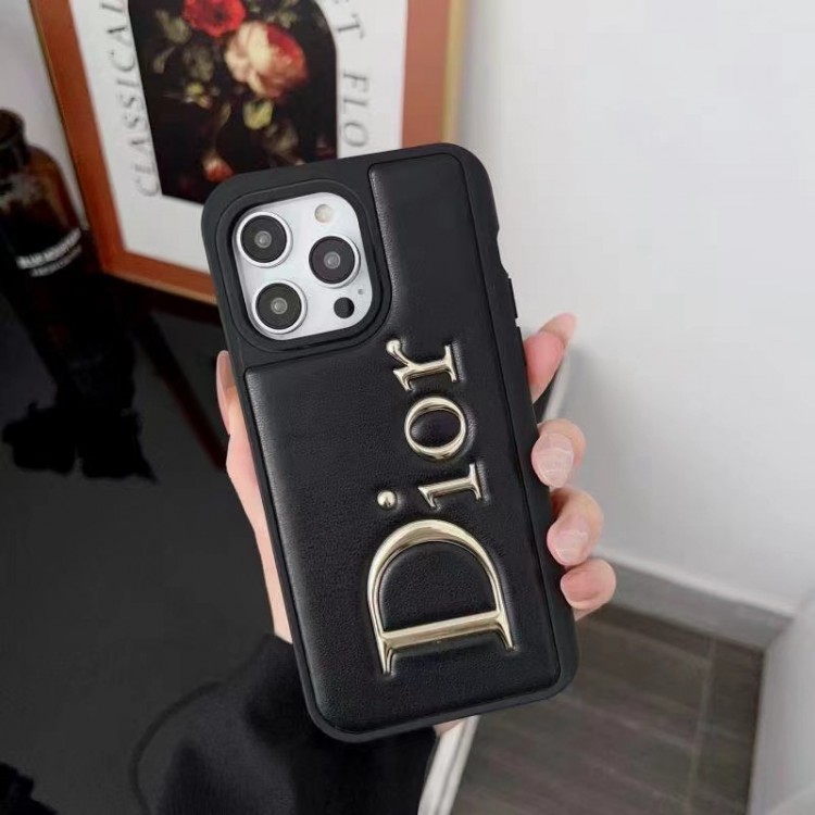 Dior/ディオール アイフォン14Plus/14携帯カバー ソフト華やかなロゴ ブランド iPhone14 Pro max/14proスマホケース 衝撃保護 iPhone13/13 pro/13Pro maxケース 滑り止め iphone 12pro/12pro max/12スマホカバー 軽量 フィット 気品がよい 男女