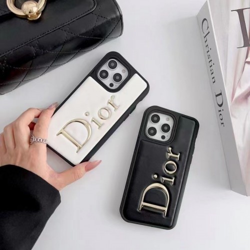 Dior/ディオール アイフォン14Plus/14携帯カバー ソフト華やかなロゴ ブランド iPhone14 Pro max/14proスマホケース 衝撃保護 iPhone13/13 pro/13Pro maxケース 滑り止め iphone 12pro/12pro max/12スマホカバー 軽量 フィット 気品がよい 男女