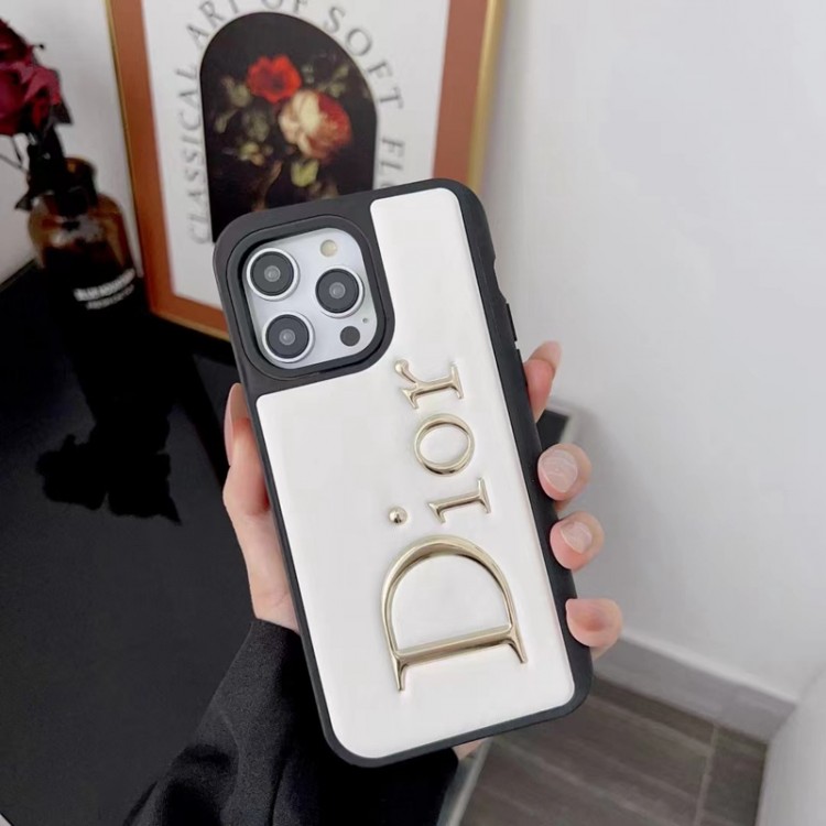 Dior/ディオール アイフォン14Plus/14携帯カバー ソフト華やかなロゴ ブランド iPhone14 Pro max/14proスマホケース 衝撃保護 iPhone13/13 pro/13Pro maxケース 滑り止め iphone 12pro/12pro max/12スマホカバー 軽量 フィット 気品がよい 男女